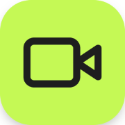 Image To Video AI Logo